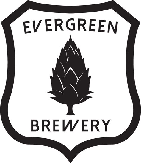 Evergreen brewery - PIZZA TODAY We’re open at 3pm-9pm today for another epic Pizza night with @chiguyzpizza See you later